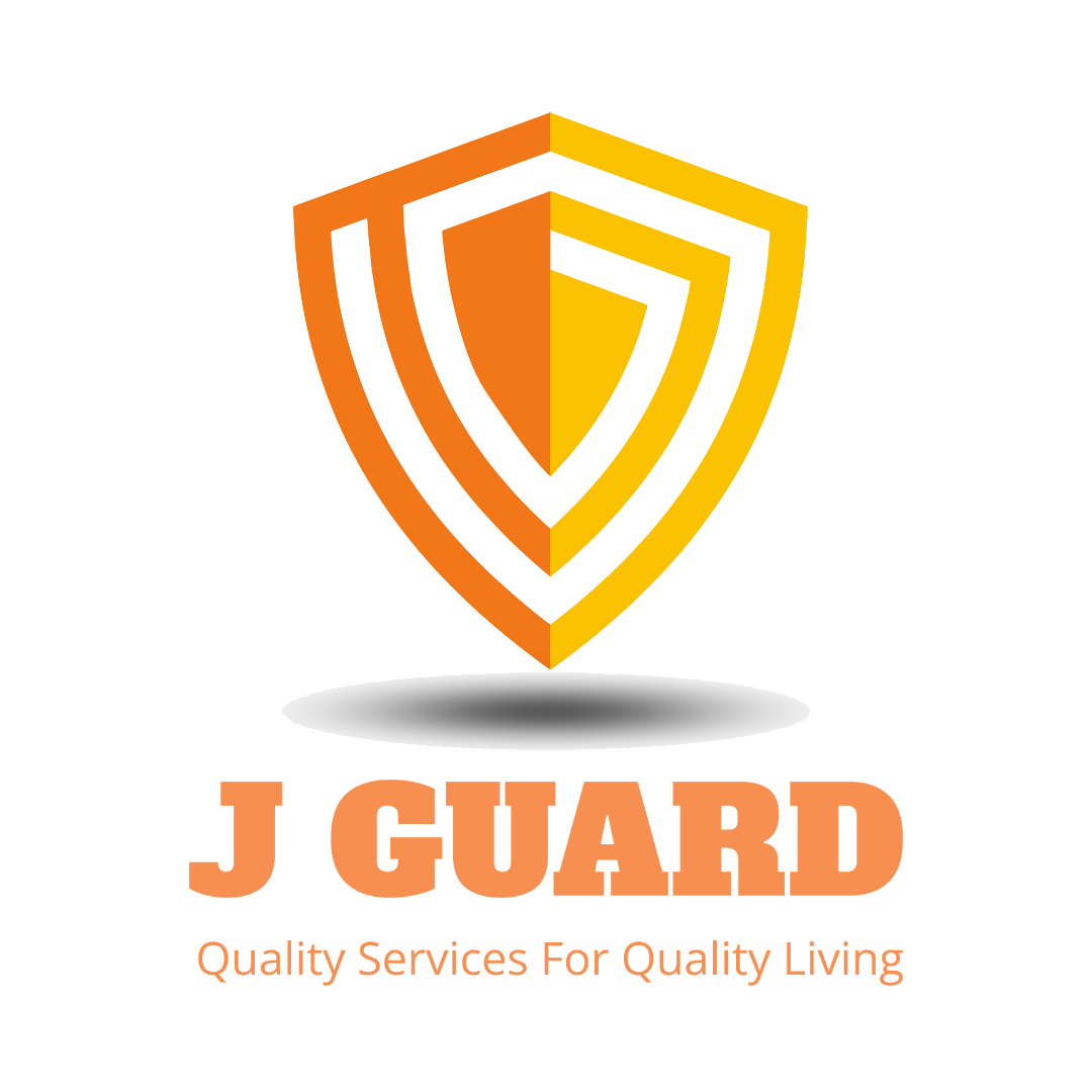 JGuard